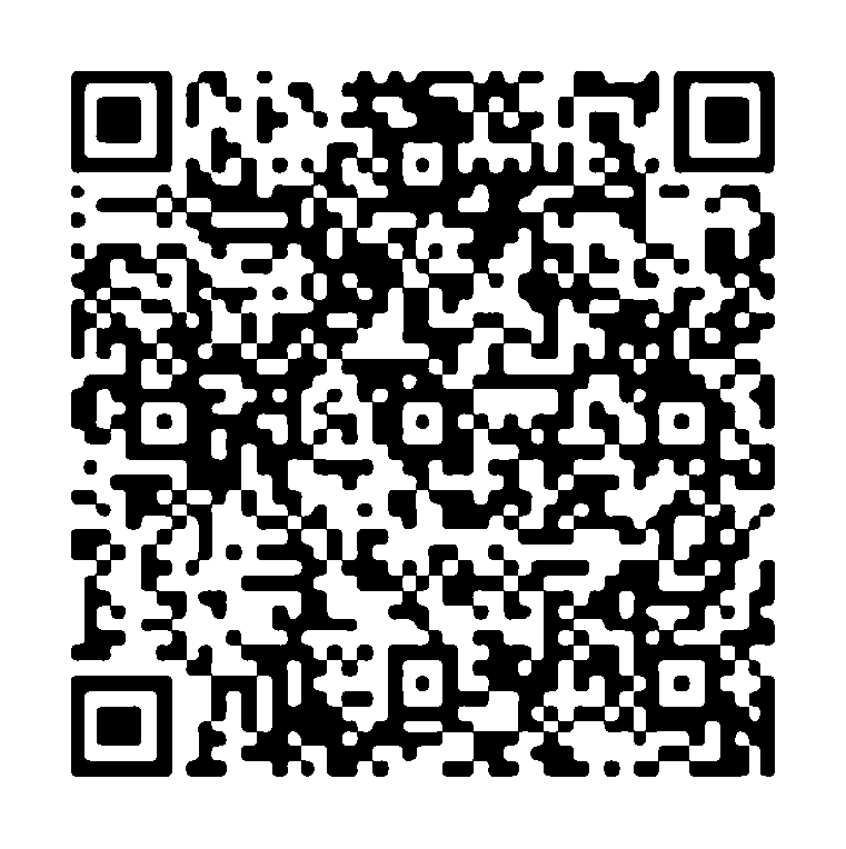 Zelle 奉献 QR Code — LOGAN CHINESE BAPTIST CHURCH